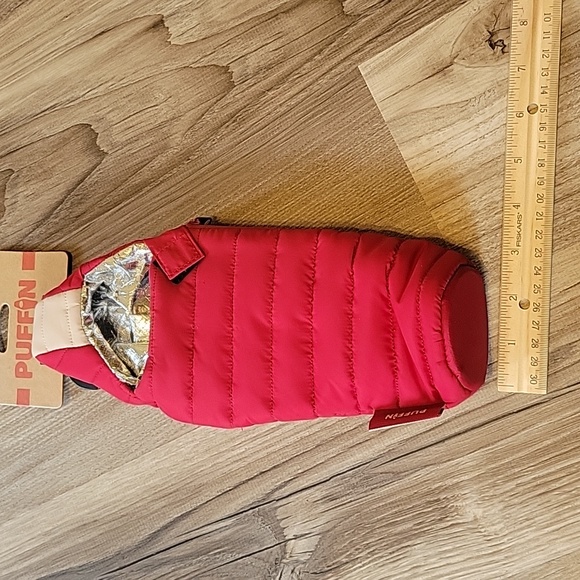 A1 😍 Puffin Beverage Bag New 😍 - Picture 8 of 8